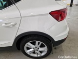  Seat  Arona SEAT  / 2017 / 5P / CROSSOVER 1.0 TGI 66KW FR #49