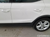  Seat  Arona SEAT  / 2017 / 5P / CROSSOVER 1.0 TGI 66KW FR #51