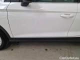  Seat  Arona SEAT  / 2017 / 5P / CROSSOVER 1.0 TGI 66KW FR #53