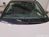  Seat  Arona SEAT  / 2017 / 5P / CROSSOVER 1.0 TGI 66KW FR #22
