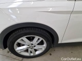  Seat  Arona SEAT  / 2017 / 5P / CROSSOVER 1.0 TGI 66KW FR #56