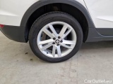  Seat  Arona SEAT  / 2017 / 5P / CROSSOVER 1.0 TGI 66KW FR #62