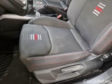  Seat  Arona SEAT  / 2017 / 5P / CROSSOVER 1.0 TGI 66KW FR #66