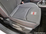 Seat  Arona SEAT  / 2017 / 5P / CROSSOVER 1.0 TGI 66KW FR #70