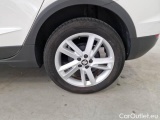  Seat  Arona SEAT  / 2017 / 5P / CROSSOVER 1.0 TGI 66KW FR #60