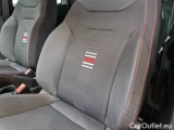  Seat  Arona SEAT  / 2017 / 5P / CROSSOVER 1.0 TGI 66KW FR #68