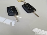  Seat  Arona SEAT  / 2017 / 5P / CROSSOVER 1.0 TGI 66KW FR #74