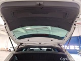  Seat  Arona SEAT  / 2017 / 5P / CROSSOVER 1.0 TGI 66KW FR #72