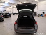  Skoda  Octavia SKODA  WAGON / 2020 / 5P / STATION WAGON 2.0 TDI EVO 85KW EXECUTIVE DSG #5