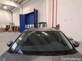  Skoda  Octavia SKODA  WAGON / 2020 / 5P / STATION WAGON 2.0 TDI EVO 85KW EXECUTIVE DSG #10