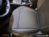  Skoda  Octavia SKODA  WAGON / 2020 / 5P / STATION WAGON 2.0 TDI EVO 85KW EXECUTIVE DSG #12