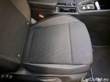  Skoda  Octavia SKODA  WAGON / 2020 / 5P / STATION WAGON 2.0 TDI EVO 85KW EXECUTIVE DSG #14