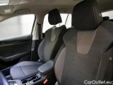  Skoda  Octavia SKODA  WAGON / 2020 / 5P / STATION WAGON 2.0 TDI EVO 85KW EXECUTIVE DSG #11