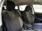  Skoda  Octavia SKODA  WAGON / 2020 / 5P / STATION WAGON 2.0 TDI EVO 85KW EXECUTIVE DSG #13