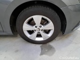  Skoda  Octavia SKODA  WAGON / 2020 / 5P / STATION WAGON 2.0 TDI EVO 85KW EXECUTIVE DSG #20
