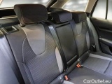  Skoda  Octavia SKODA  WAGON / 2020 / 5P / STATION WAGON 2.0 TDI EVO 85KW EXECUTIVE DSG #15