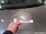  Skoda  Octavia SKODA  WAGON / 2020 / 5P / STATION WAGON 2.0 TDI EVO 85KW EXECUTIVE DSG #23