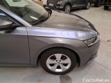 Skoda  Octavia SKODA  WAGON / 2020 / 5P / STATION WAGON 2.0 TDI EVO 85KW EXECUTIVE DSG #30