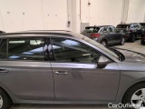  Skoda  Octavia SKODA  WAGON / 2020 / 5P / STATION WAGON 2.0 TDI EVO 85KW EXECUTIVE DSG #32