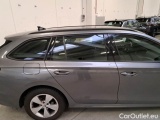  Skoda  Octavia SKODA  WAGON / 2020 / 5P / STATION WAGON 2.0 TDI EVO 85KW EXECUTIVE DSG #35