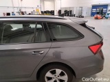  Skoda  Octavia SKODA  WAGON / 2020 / 5P / STATION WAGON 2.0 TDI EVO 85KW EXECUTIVE DSG #46