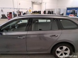  Skoda  Octavia SKODA  WAGON / 2020 / 5P / STATION WAGON 2.0 TDI EVO 85KW EXECUTIVE DSG #48