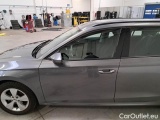  Skoda  Octavia SKODA  WAGON / 2020 / 5P / STATION WAGON 2.0 TDI EVO 85KW EXECUTIVE DSG #50