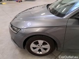  Skoda  Octavia SKODA  WAGON / 2020 / 5P / STATION WAGON 2.0 TDI EVO 85KW EXECUTIVE DSG #52