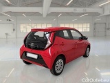 Aygo