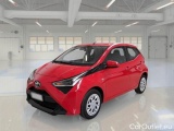 Aygo