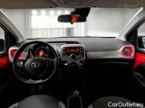 Aygo