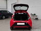 Aygo