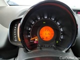 Aygo