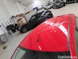  Toyota  Aygo TOYOTA  CONNECT / 2018 / 5P / BERLINA 1.0 VVT-I X-COOL #9