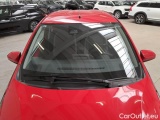  Toyota  Aygo TOYOTA  CONNECT / 2018 / 5P / BERLINA 1.0 VVT-I X-COOL #10