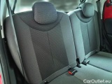  Toyota  Aygo TOYOTA  CONNECT / 2018 / 5P / BERLINA 1.0 VVT-I X-COOL #15