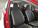  Toyota  Aygo TOYOTA  CONNECT / 2018 / 5P / BERLINA 1.0 VVT-I X-COOL #13