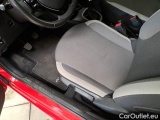  Toyota  Aygo TOYOTA  CONNECT / 2018 / 5P / BERLINA 1.0 VVT-I X-COOL #12