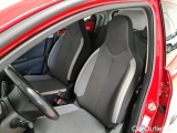  Toyota  Aygo TOYOTA  CONNECT / 2018 / 5P / BERLINA 1.0 VVT-I X-COOL #11