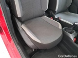  Toyota  Aygo TOYOTA  CONNECT / 2018 / 5P / BERLINA 1.0 VVT-I X-COOL #14