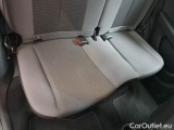  Toyota  Aygo TOYOTA  CONNECT / 2018 / 5P / BERLINA 1.0 VVT-I X-COOL #16