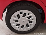  Toyota  Aygo TOYOTA  CONNECT / 2018 / 5P / BERLINA 1.0 VVT-I X-COOL #18