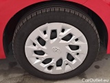  Toyota  Aygo TOYOTA  CONNECT / 2018 / 5P / BERLINA 1.0 VVT-I X-COOL #17