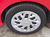  Toyota  Aygo TOYOTA  CONNECT / 2018 / 5P / BERLINA 1.0 VVT-I X-COOL #20