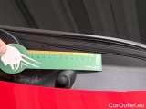  Toyota  Aygo TOYOTA  CONNECT / 2018 / 5P / BERLINA 1.0 VVT-I X-COOL #23
