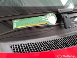 Toyota  Aygo TOYOTA  CONNECT / 2018 / 5P / BERLINA 1.0 VVT-I X-COOL #24