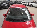  Toyota  Aygo TOYOTA  CONNECT / 2018 / 5P / BERLINA 1.0 VVT-I X-COOL #22
