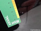  Toyota  Aygo TOYOTA  CONNECT / 2018 / 5P / BERLINA 1.0 VVT-I X-COOL #32