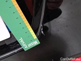  Toyota  Aygo TOYOTA  CONNECT / 2018 / 5P / BERLINA 1.0 VVT-I X-COOL #30
