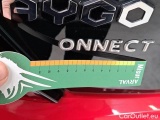  Toyota  Aygo TOYOTA  CONNECT / 2018 / 5P / BERLINA 1.0 VVT-I X-COOL #35